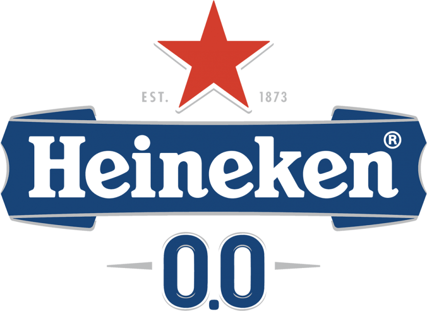 heineken-0-heineken-00-logo-1084x789