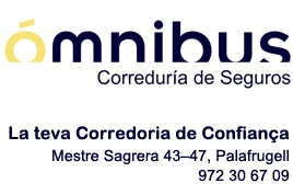 logo-omnibus