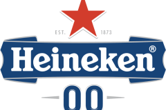 heineken-0-heineken-00-logo-1084x789